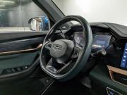 Geely Monjaro I Москва  - изображение 55