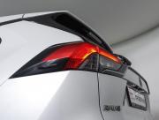 Toyota RAV4 V (XA50) Москва  - изображение 44