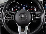 Mercedes-Benz C-Класс IV (W205) Рестайлинг Тюмень  - изображение 33