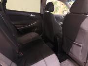 Hyundai Solaris I Рестайлинг Волгоград  - изображение 28