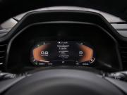 Haval F7x I Рестайлинг Ульяновск  - изображение 38