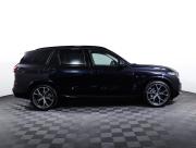 BMW X5 IV (G05/G18) Рестайлинг Москва  - изображение 32