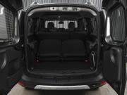 Lada (ВАЗ) Largus I Рестайлинг Ставрополь  - изображение 50