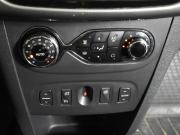 Renault Sandero II Казань  - изображение 39