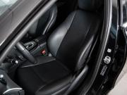 Mercedes-Benz E-Класс V (W213 S213 C238) Казань  - изображение 28