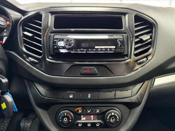 Lada (ВАЗ) Vesta I с пробегом 2021 года, цена 875 000 рублей, 127721 км, универсал, Автокод Объявления