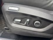 Chery Tiggo 8 Pro I Москва  - изображение 40