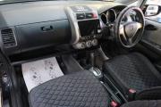 Honda Fit I Омск  - изображение 38