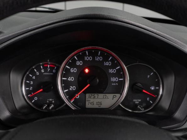 Toyota Corolla XI (E160 E170) Рестайлинг 2 с пробегом 2019 года, цена 1 524 000 рублей, 145106 км, универсал, Автокод Объявления