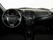 Lada (ВАЗ) Granta I Рестайлинг Казань  - изображение 16