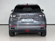 Changan CS55 Plus II Москва  - изображение 19