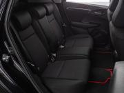 Honda Fit III Рестайлинг Тюмень  - изображение 27