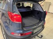 Kia Sportage III Рестайлинг Челябинск  - изображение 50