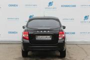 Lada (ВАЗ) Granta I Рестайлинг Пермь  - изображение 22
