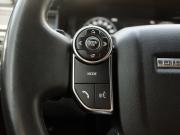 Land Rover Discovery V Екатеринбург  - изображение 43