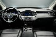 Kia Sorento III Prime Крым  - изображение 52