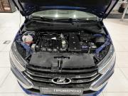 Lada (ВАЗ) Vesta I Рестайлинг (NG) Казань  - изображение 33