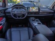 Changan CS55 Plus II Волгоград  - изображение 35