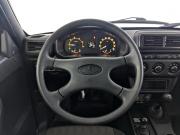 Lada (ВАЗ) Niva Legend Москва  - изображение 43