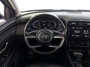 Hyundai Tucson IV Москва  - изображение 57