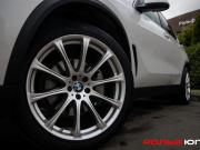 BMW X5 IV (G05/G18) Москва  - изображение 40