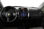Suzuki SX4 I (Classic) Нижний Новгород  - изображение 30