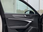Audi A6 V (C8) Москва  - изображение 42
