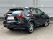 Lexus NX I Санкт-Петербург  - изображение 32