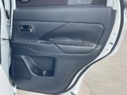 Mitsubishi Outlander III Рестайлинг 3 Воронеж  - изображение 40