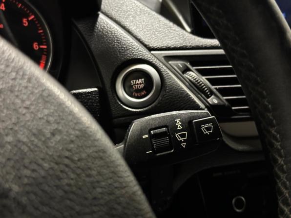 BMW X1 I (E84) Рестайлинг с пробегом 2013 года, цена 1 399 000 рублей, 248554 км, внедорожник, Автокод Объявления