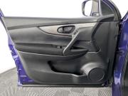 Nissan Qashqai II Рестайлинг Москва  - изображение 44