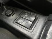 Hyundai Matrix I Рестайлинг Екатеринбург  - изображение 38