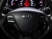 Kia Ceed II Тюмень  - изображение 40