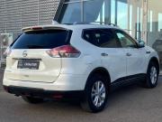 Nissan X-Trail III Уфа  - изображение 31