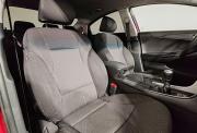 Hyundai Sonata V (NF) Рестайлинг Ярославль  - изображение 38