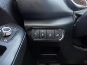 Haval Jolion I Рестайлинг Казань  - изображение 26