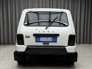 Lada (ВАЗ) Niva Legend Ижевск  - изображение 28