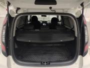 Kia Soul II Рестайлинг Казань  - изображение 39