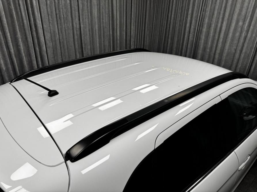 Mitsubishi ASX I Рестайлинг Стерлитамак  - изображение 18