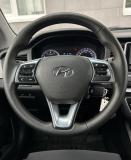 Hyundai Sonata VII (LF) Рестайлинг Альметьевск  - изображение 41