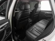 BMW X5 III (F15) Тюмень  - изображение 44