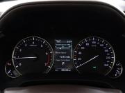 Lexus RX IV Рестайлинг Химки  - изображение 31
