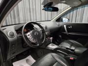 Nissan Qashqai I Красноярск  - изображение 30