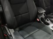 Chery Tiggo 4 I Рестайлинг Ставрополь  - изображение 40