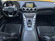 Mercedes-Benz AMG GT I Самара  - изображение 52