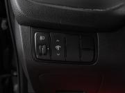 Kia Ceed II Тюмень  - изображение 35
