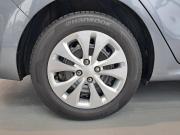 Kia Rio IV Рестайлинг Казань  - изображение 44