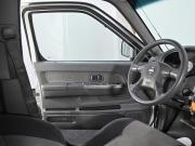 Nissan NP300 Москва  - изображение 27
