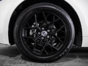 Toyota Corolla XII (E210) Иркутск  - изображение 42