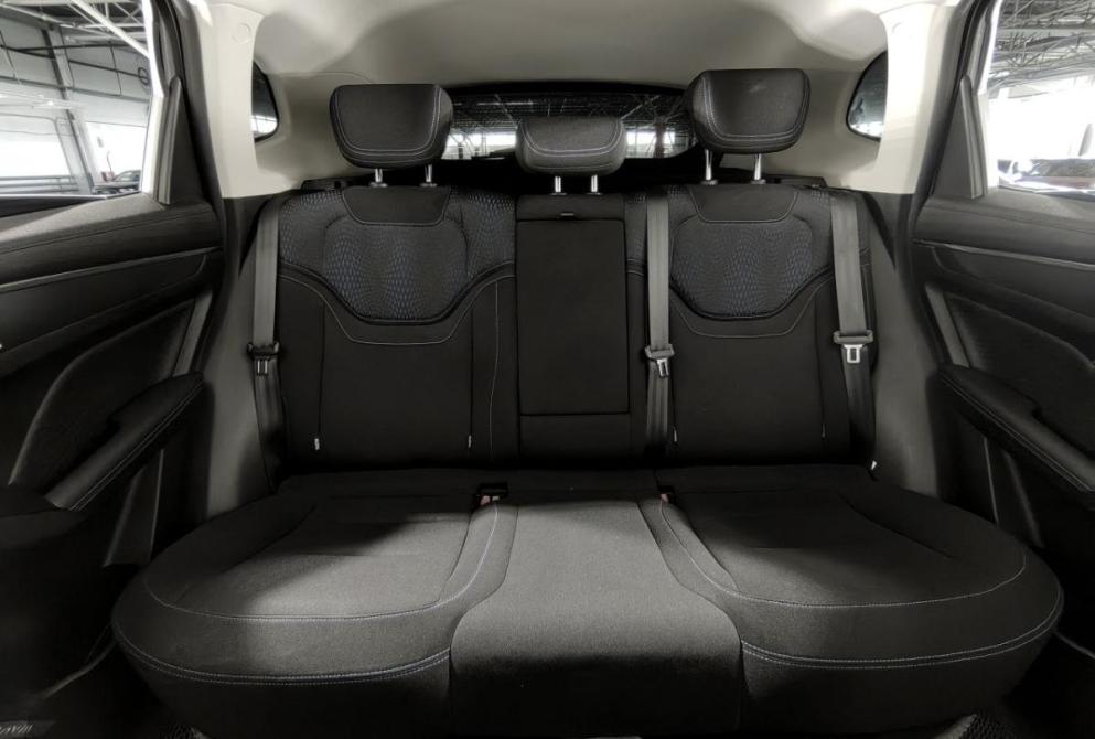 Haval Jolion I Волгоград  - изображение 16